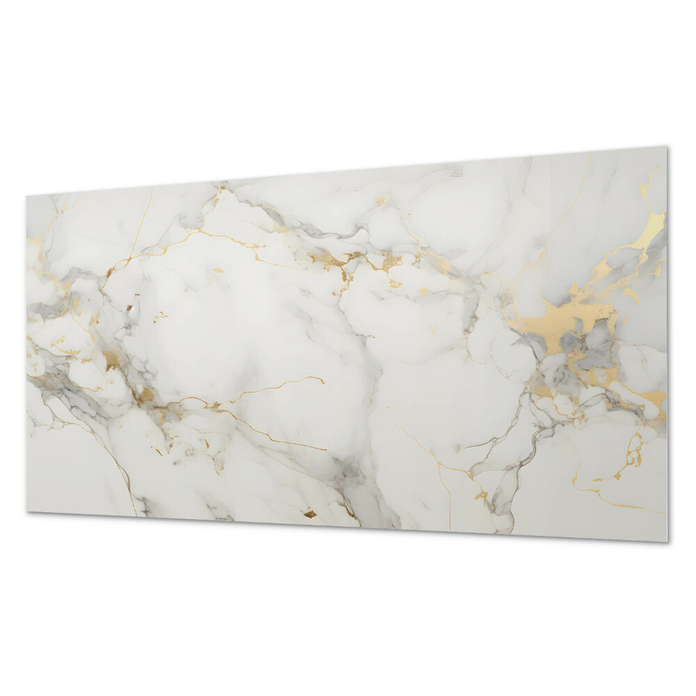 Panou perete Marmură clasică într-un stil elegant