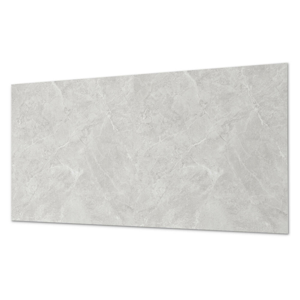 Panou de perete bucatarie Model inspirat de pietre