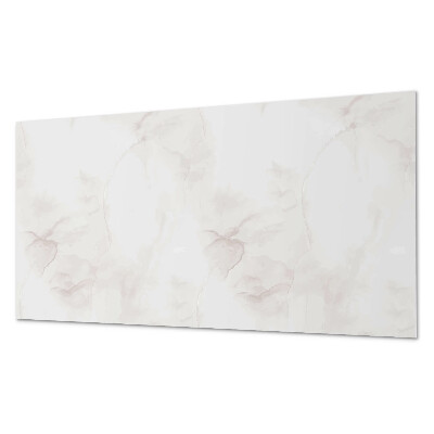 Panou decorativ pvc Motiv de marmură în nuanțe subtile