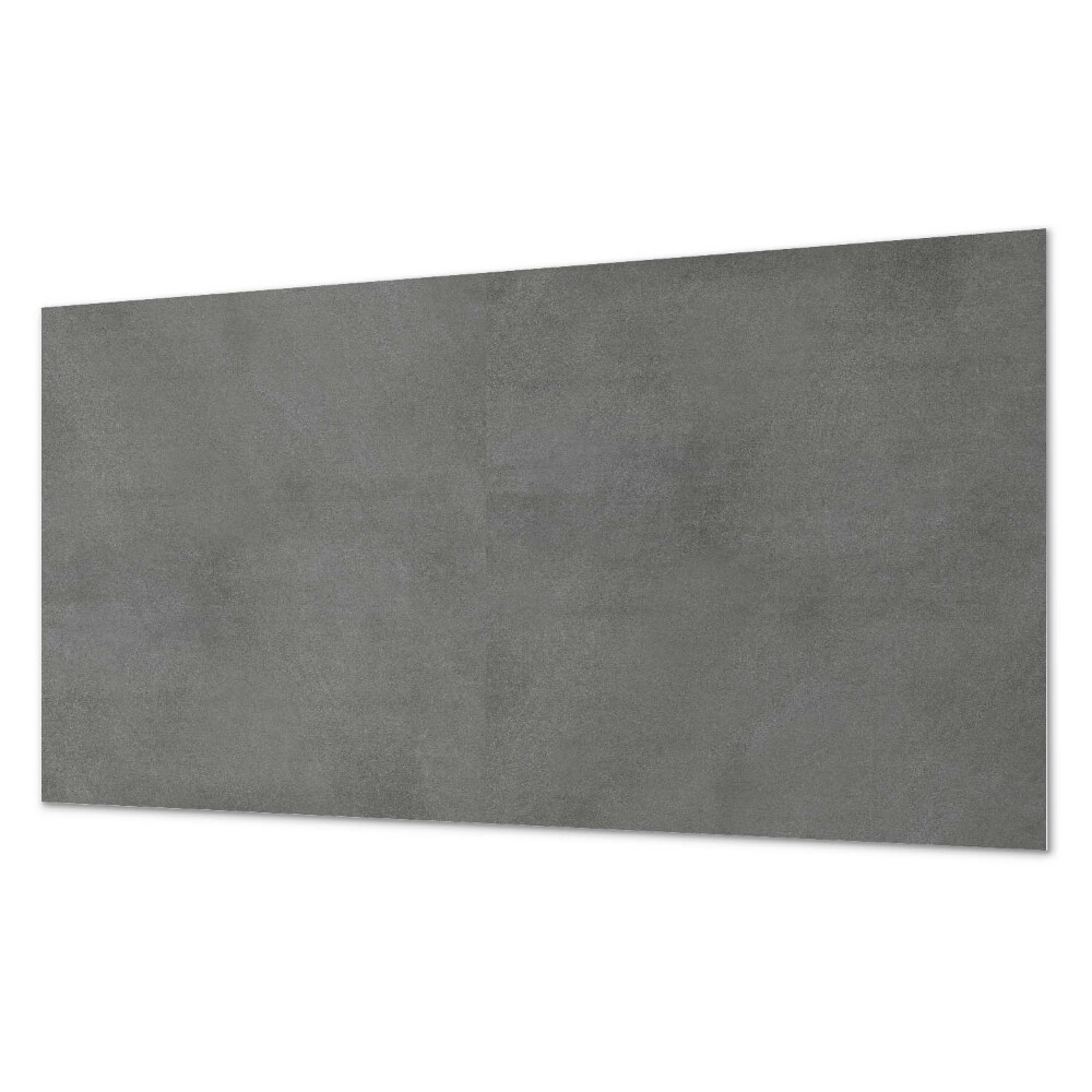 Panou perete Model de beton brut