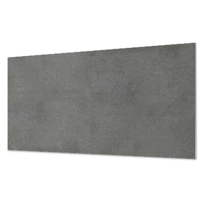 Panou perete Model de beton brut