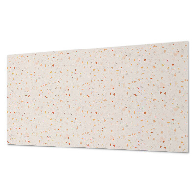 Panou decorativ pvc Motiv abstract Terrazzo