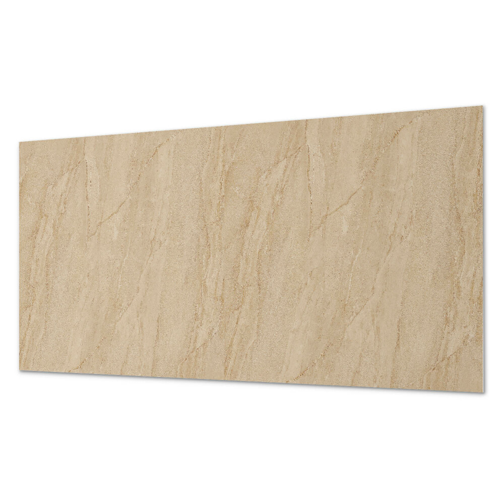 Panou decorativ pvc Iluzie de marmură