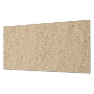 Panou decorativ pvc Iluzie de marmură