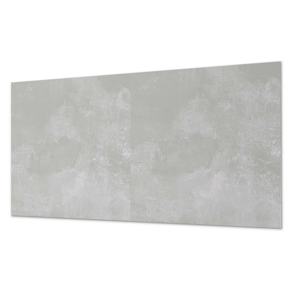 Panou perete Structură abstractă cu efect