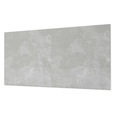 Panou perete Structură abstractă cu efect