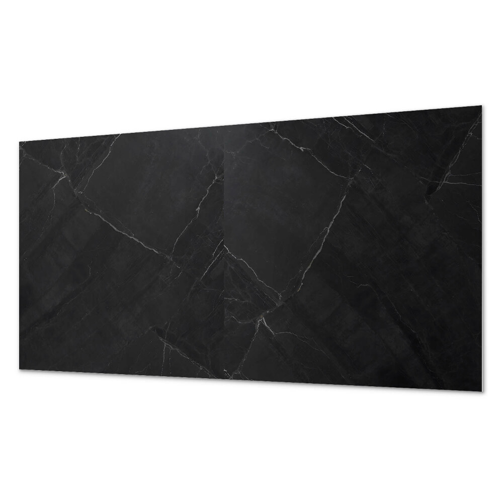 Panou decorativ pvc Motiv elegant din marmură