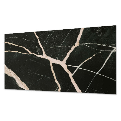 Panou decorativ pvc Motiv clasic de marmură