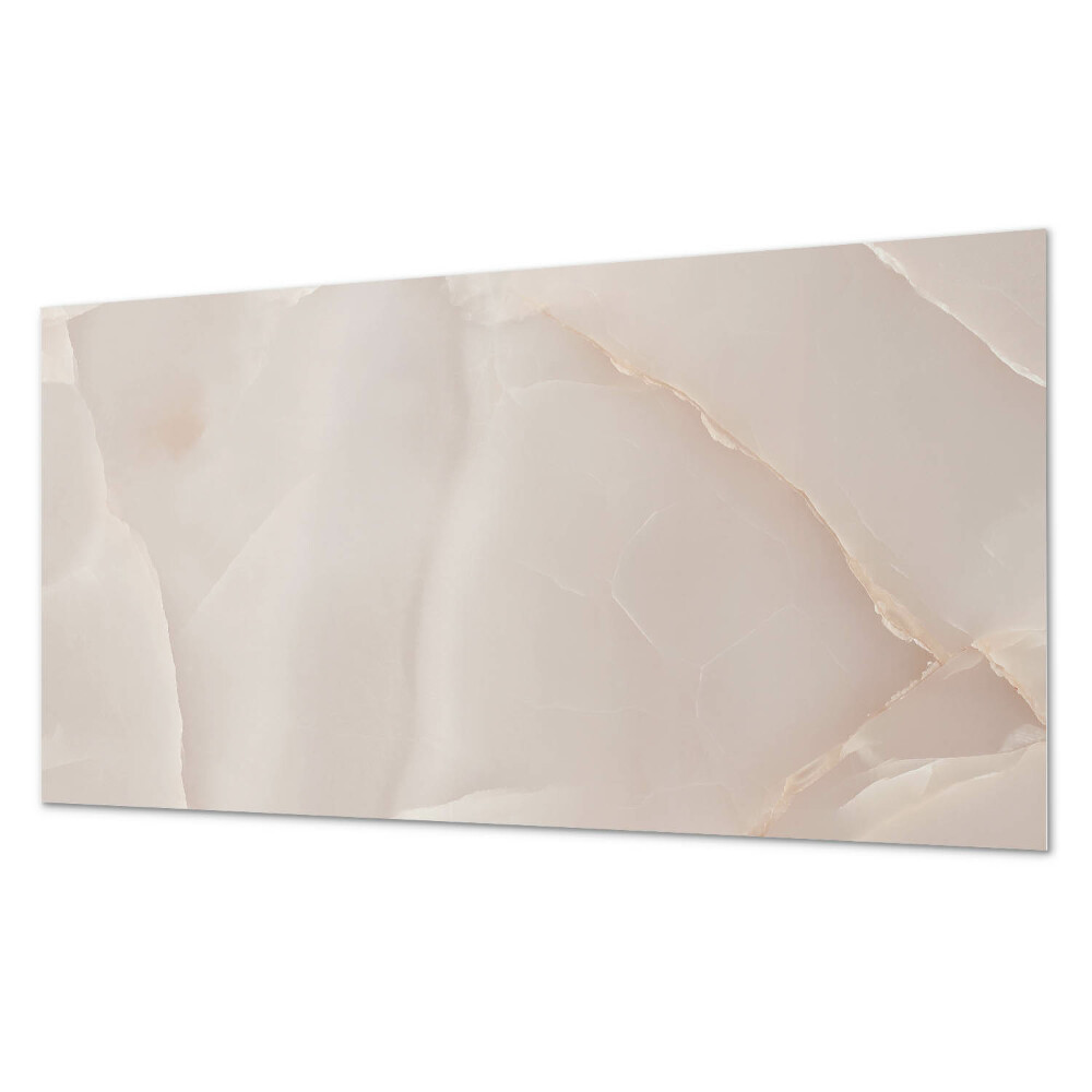 Panou perete Un motiv de piatră într-o versiune naturală