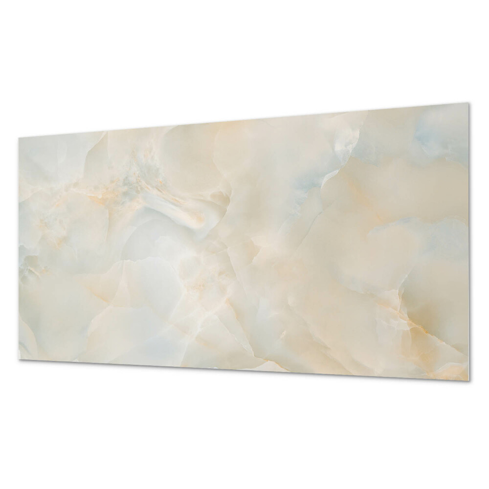 Panou decorativ pvc Motiv abstract de piatră