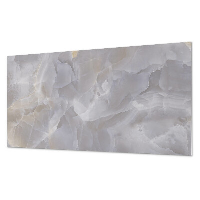 Panou perete Model inspirat din piatră