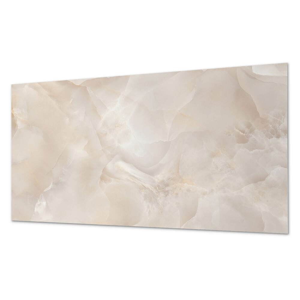 Panou perete Motiv abstract de marmură