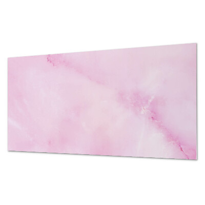 Panou decorativ pvc Model subtil de marmură