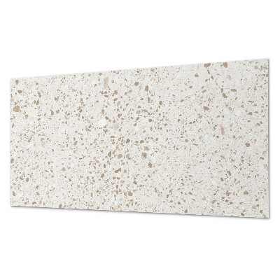 Panou perete Model cu pietre mici