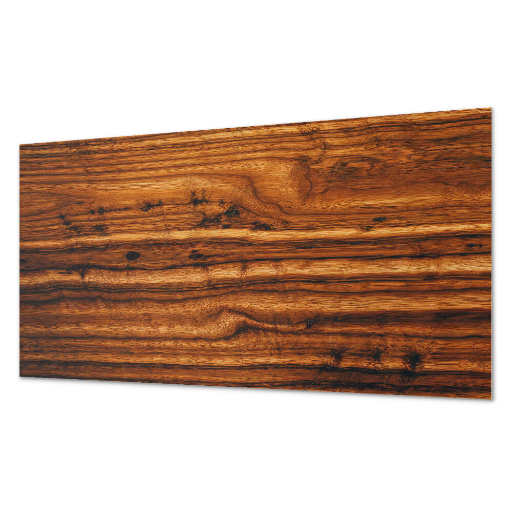 Panou decorativ pvc Model inspirat din lemn