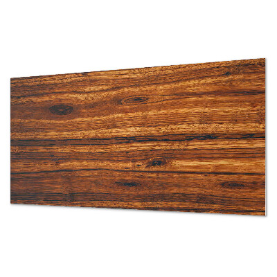 Panou perete Model inspirat din lemn