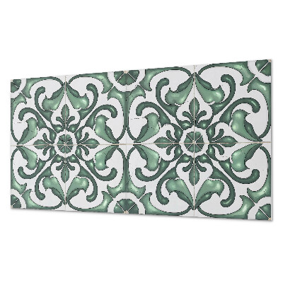 Panou decorativ pvc Motive grafice elegante