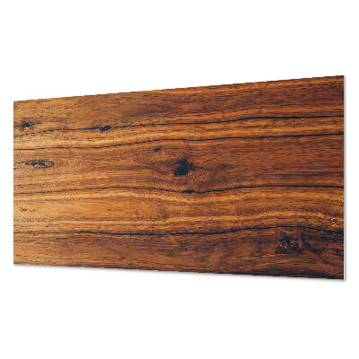 Panou decorativ pvc Lemn în stil natural