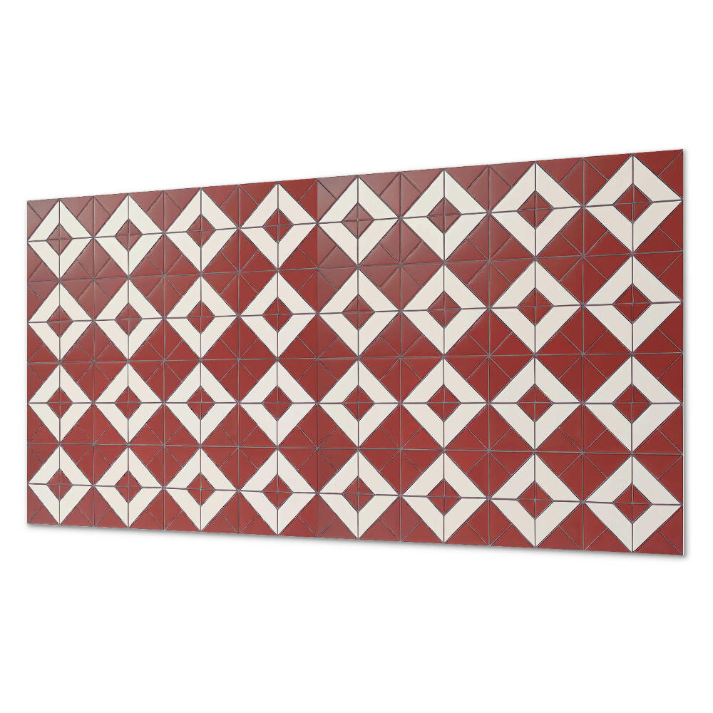 Panou perete Sisteme geometrice dinamice