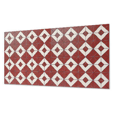 Panou perete Sisteme geometrice dinamice