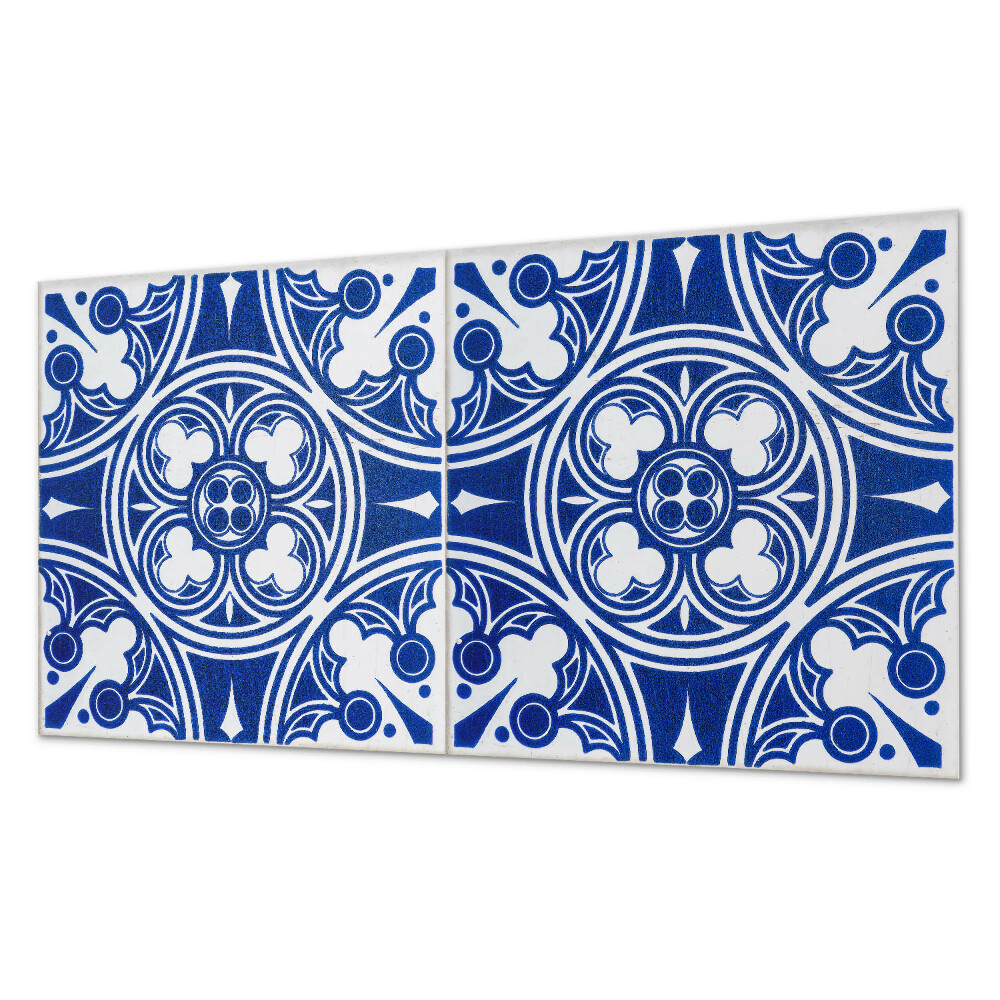 Panou decorativ pvc Inspirații geometrice în stil modern