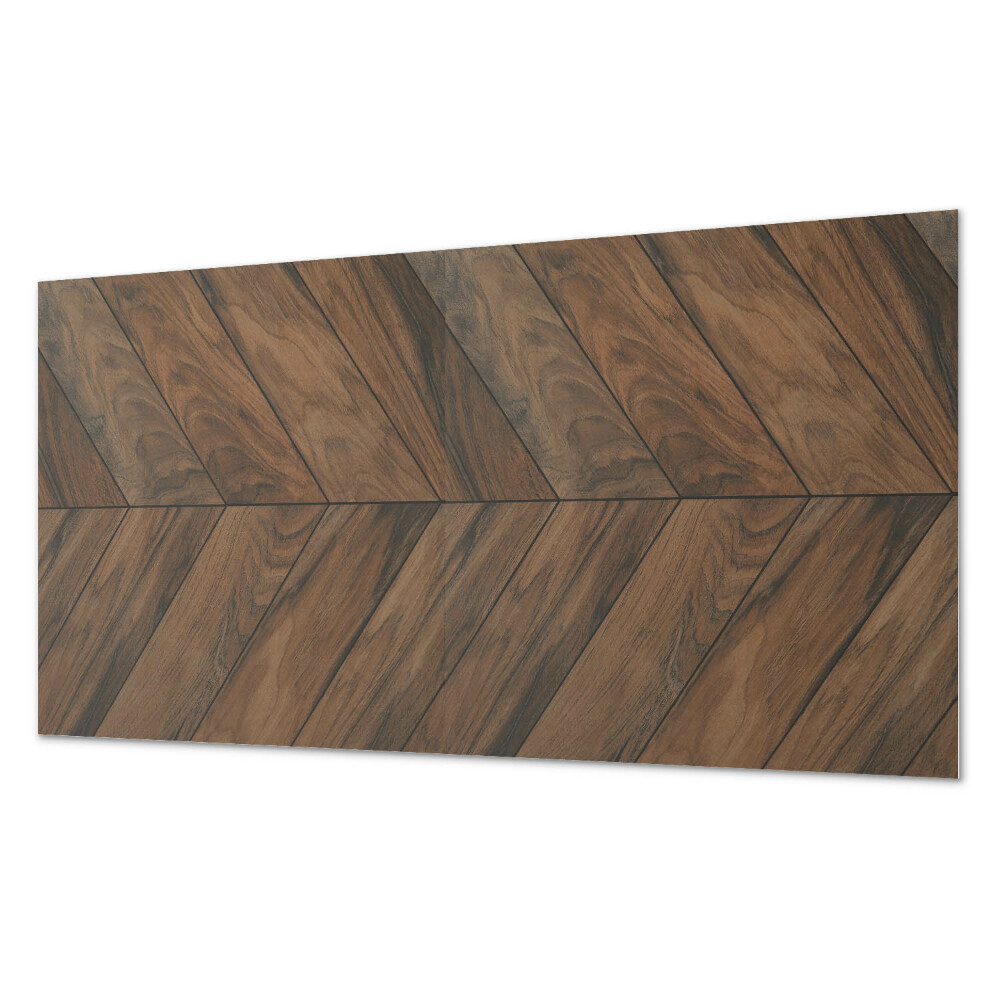 Panou decorativ pvc Model de placă herringbone