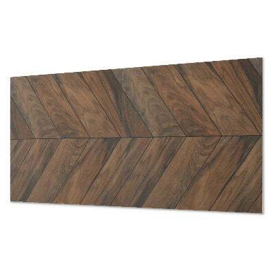 Panou decorativ pvc Model de placă herringbone