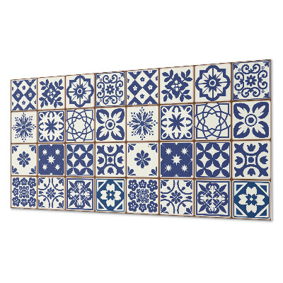 Panou decorativ pvc Motive decorative placate cu gresie