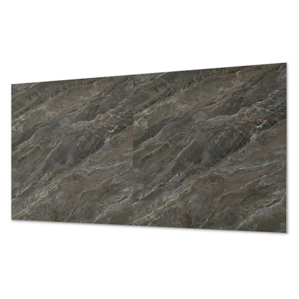 Panou perete Motiv organic din piatră