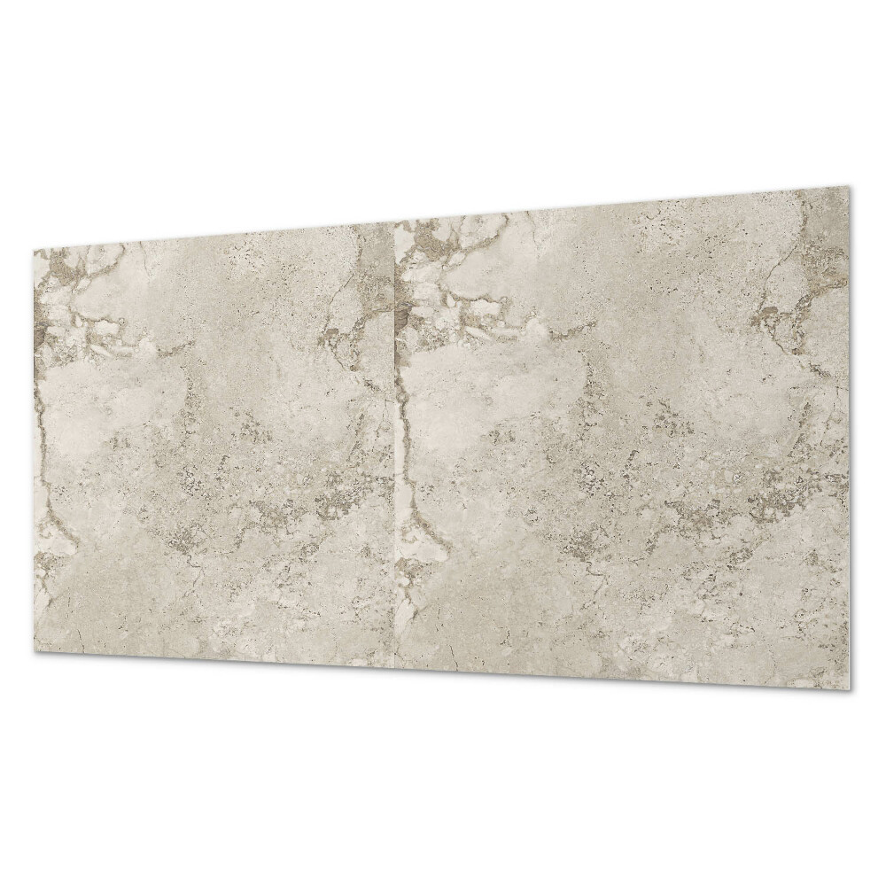 Panou perete Model de piatră în textură