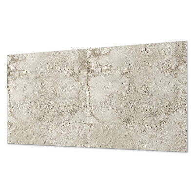 Panou perete Model de piatră în textură