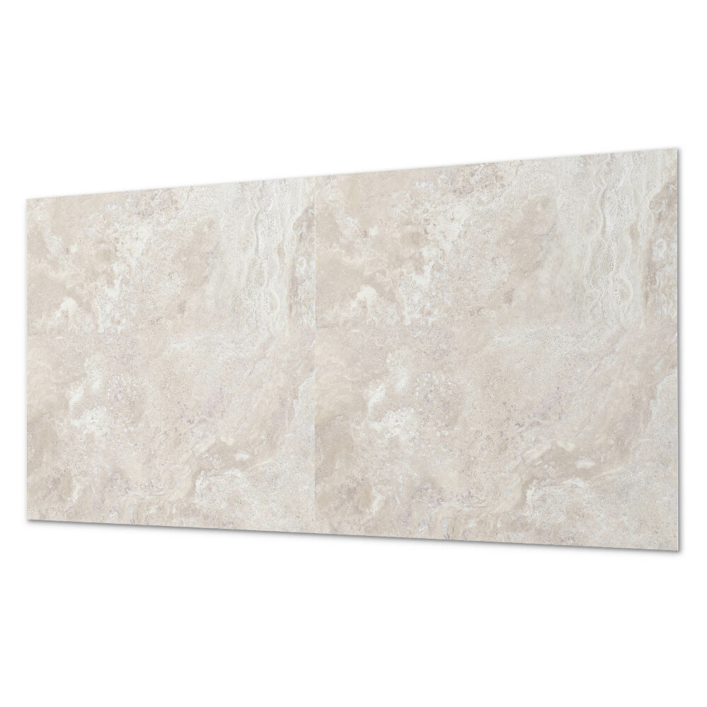 Panou decorativ pvc Un model inspirat de piatra naturală