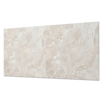 Panou decorativ pvc Un model inspirat de piatra naturală