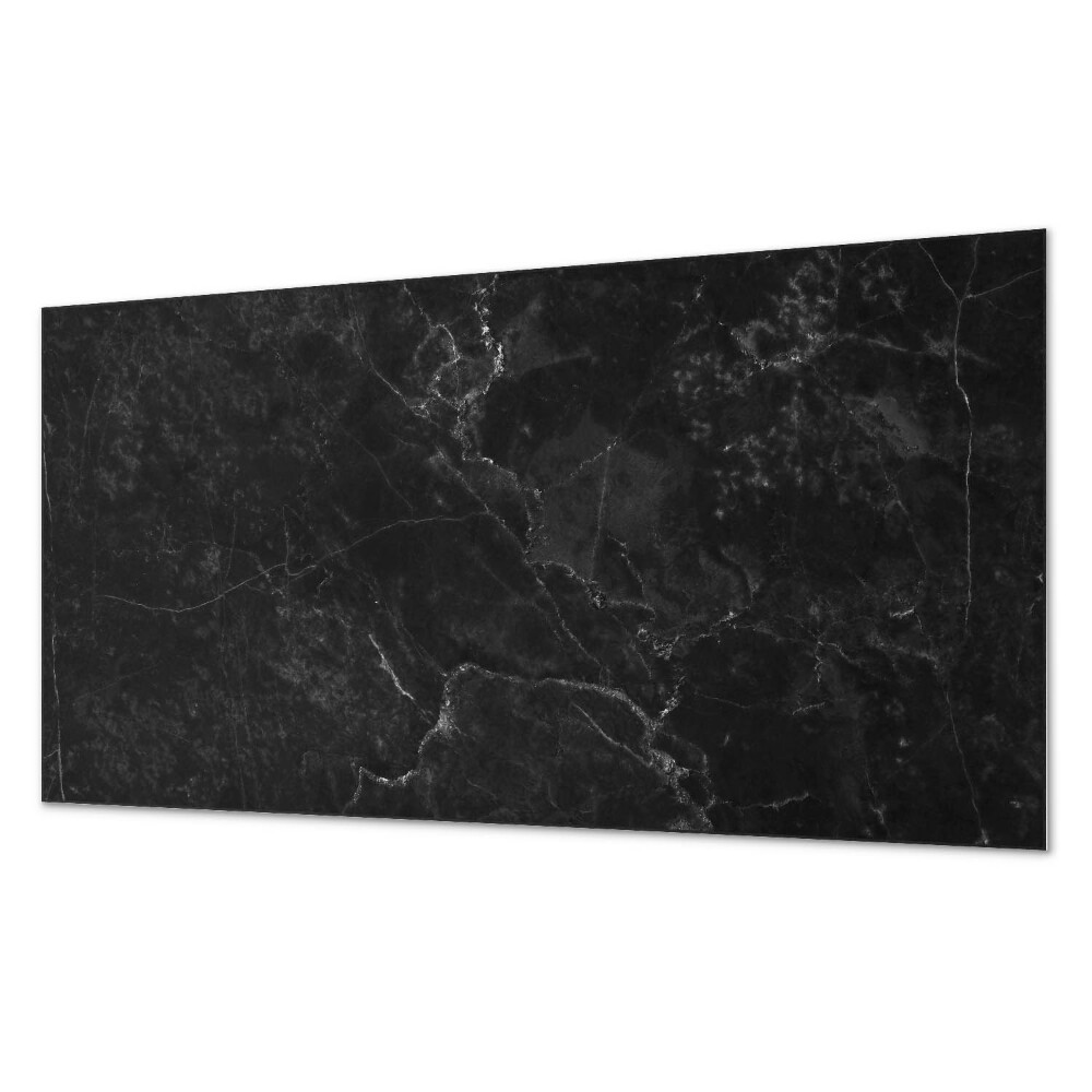 Panou perete Structură de marmură cu vene delicate