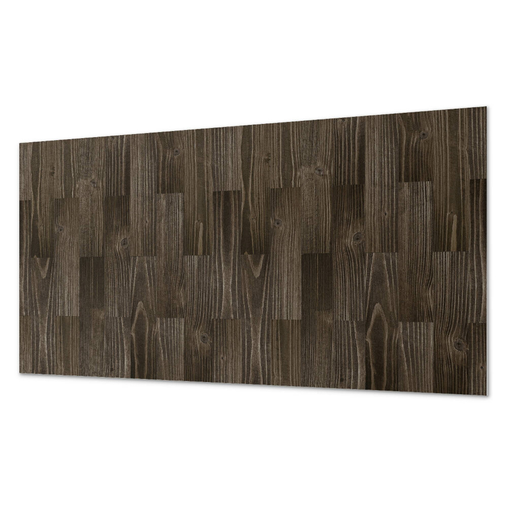 Panou decorativ pvc Plăci în stil natural