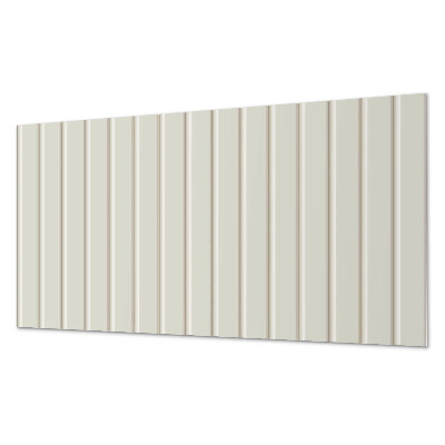 Panou decorativ pvc Dungi structurale verticale