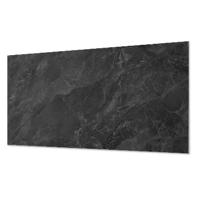 Panou perete Model de piatră naturală