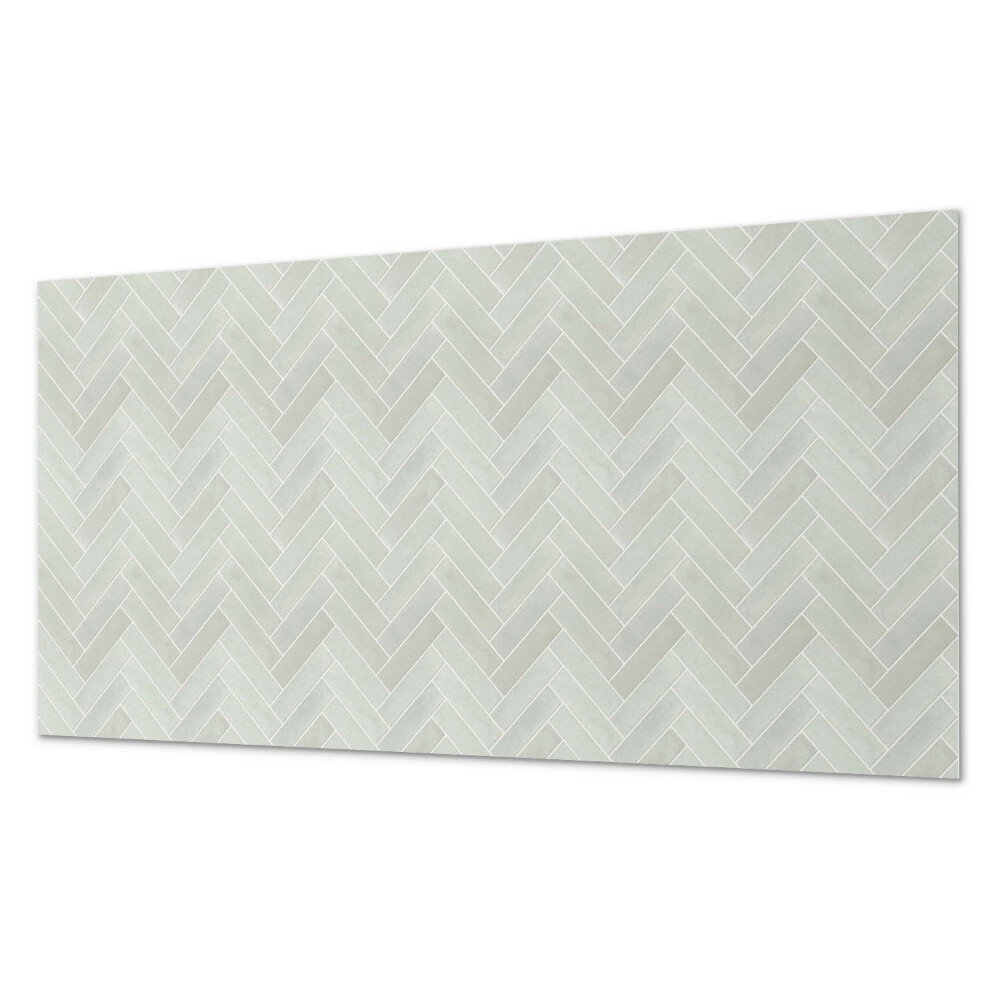 Panou decorativ pvc Motiv herringbone