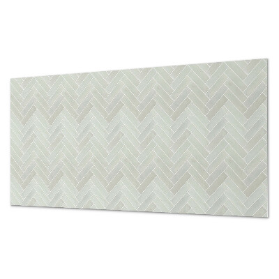 Panou decorativ pvc Motiv herringbone