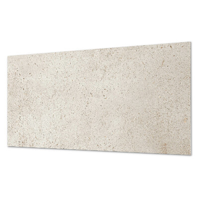 Panou decorativ pvc Structură de piatră