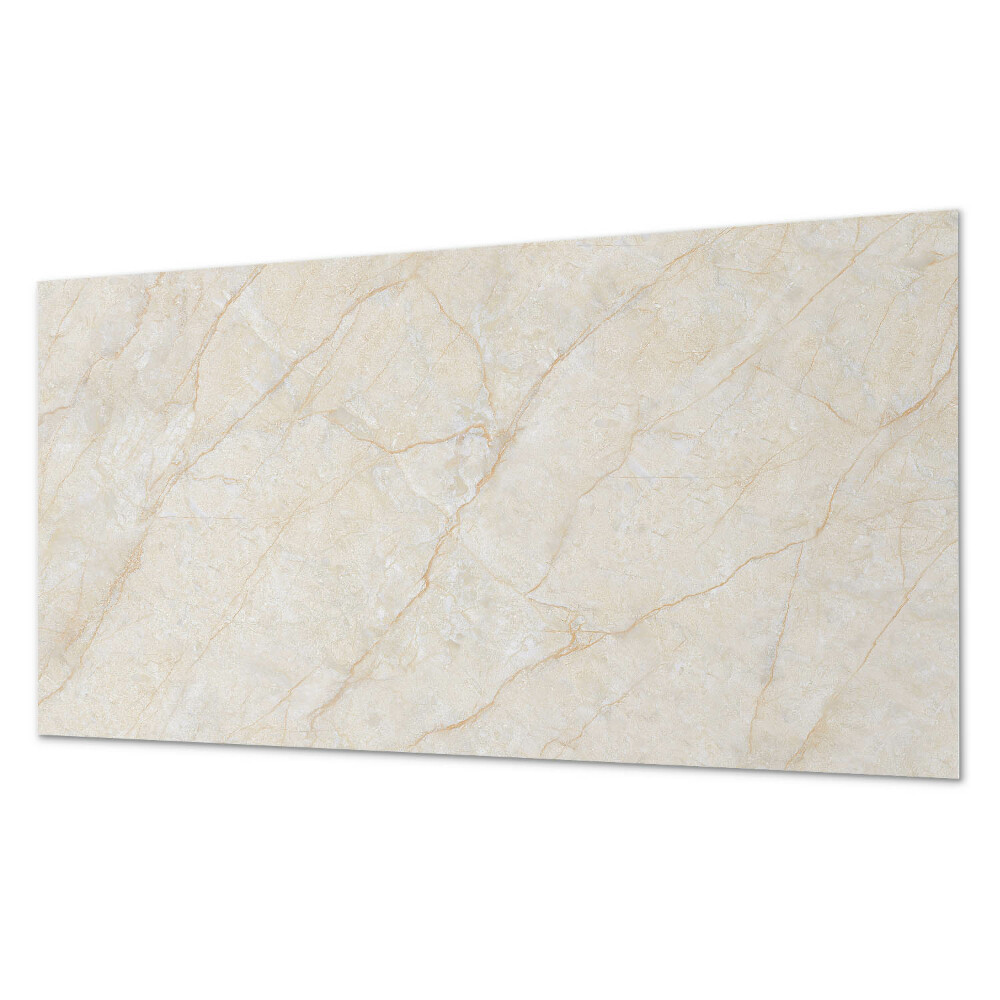 Panou decorativ pvc Motiv elegant din marmură