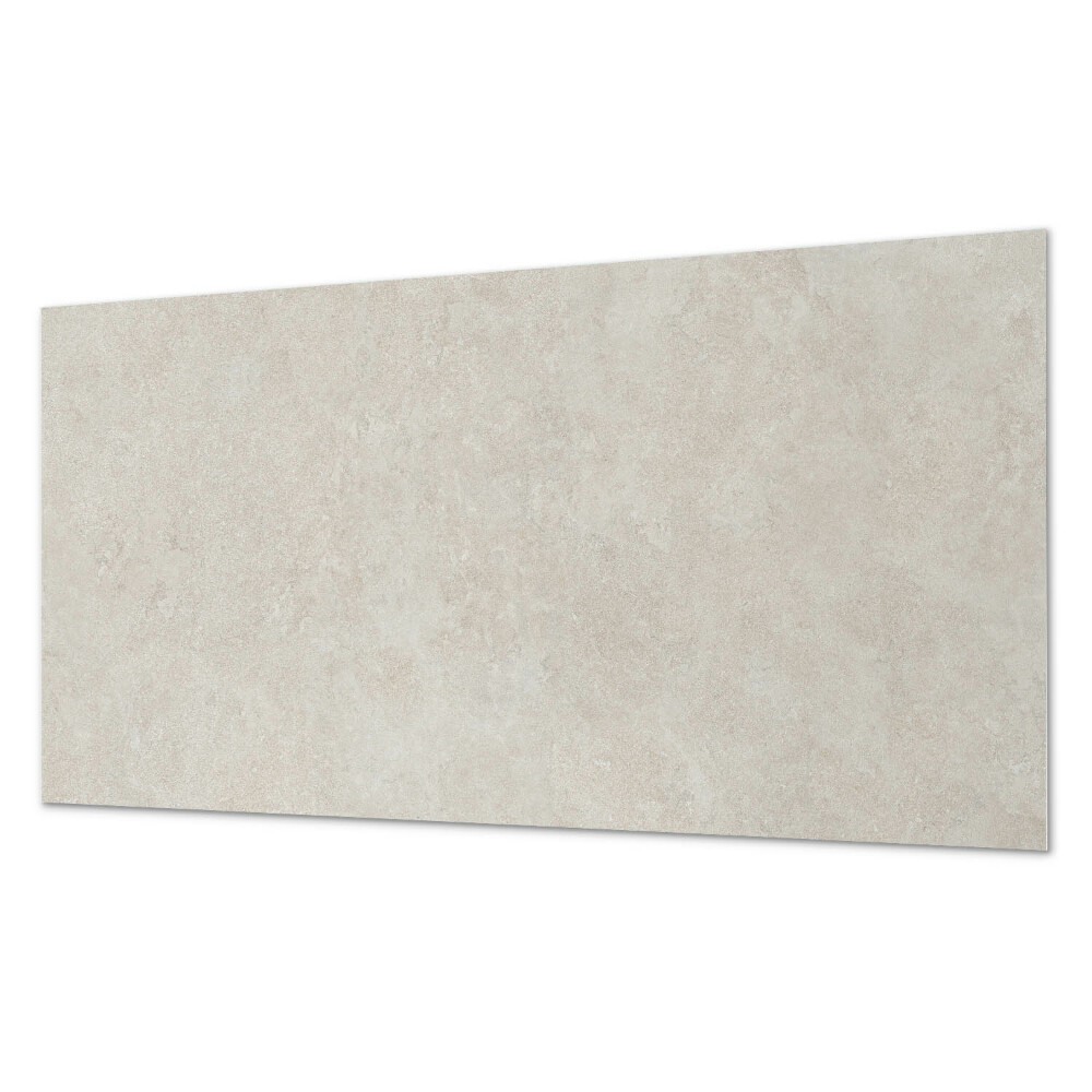 Panou perete Model de piatră naturală