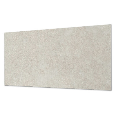 Panou perete Model de piatră naturală