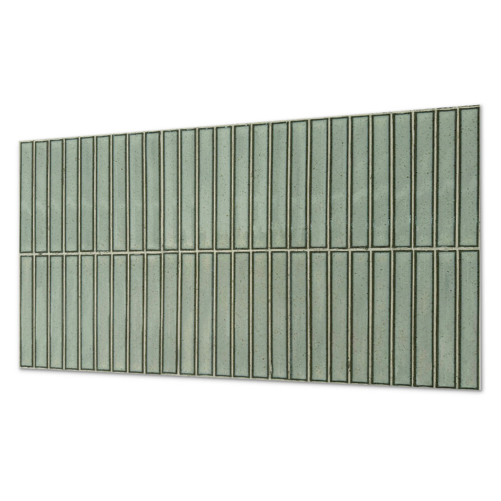 Panou perete Plăci pătrate moderne