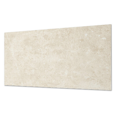 Panou decorativ pvc Piatră deschisă în stil natural