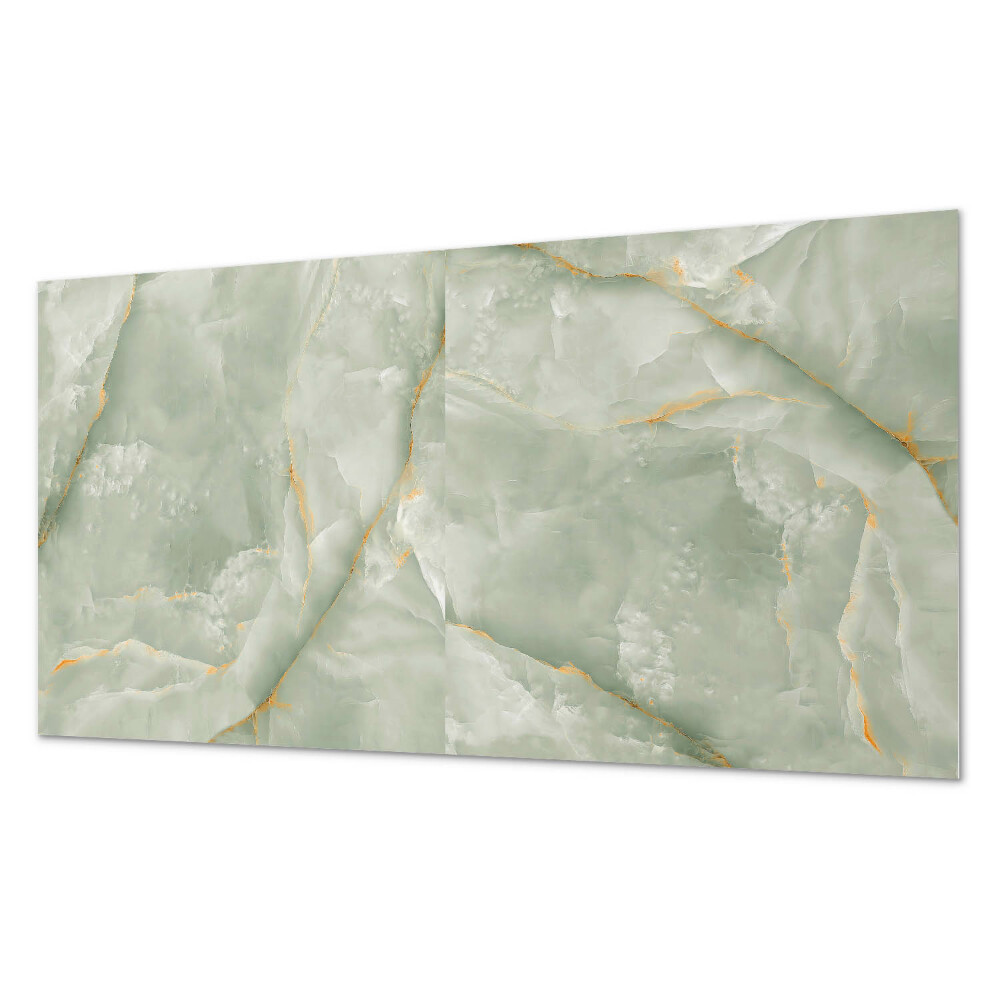 Panou perete Structură din marmură în stil natural