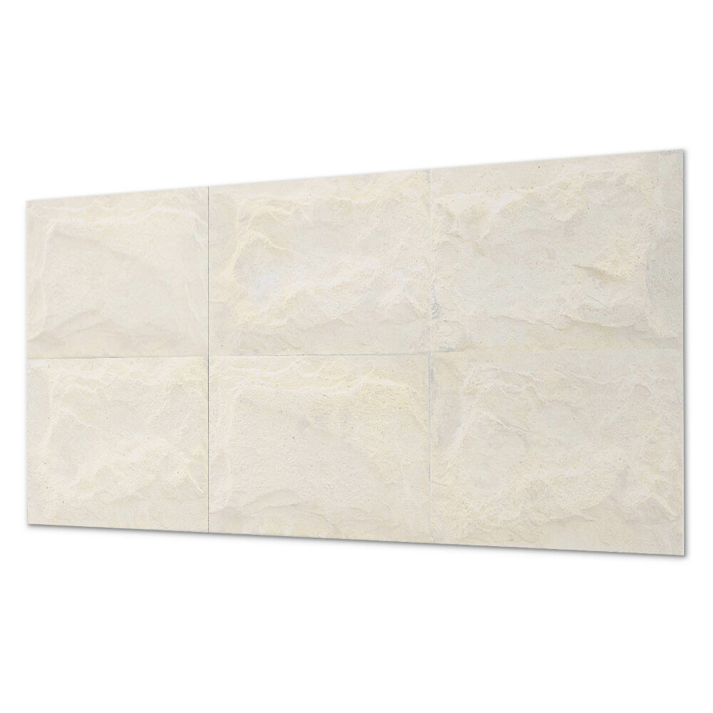 Panou perete Piatră naturală cu stil