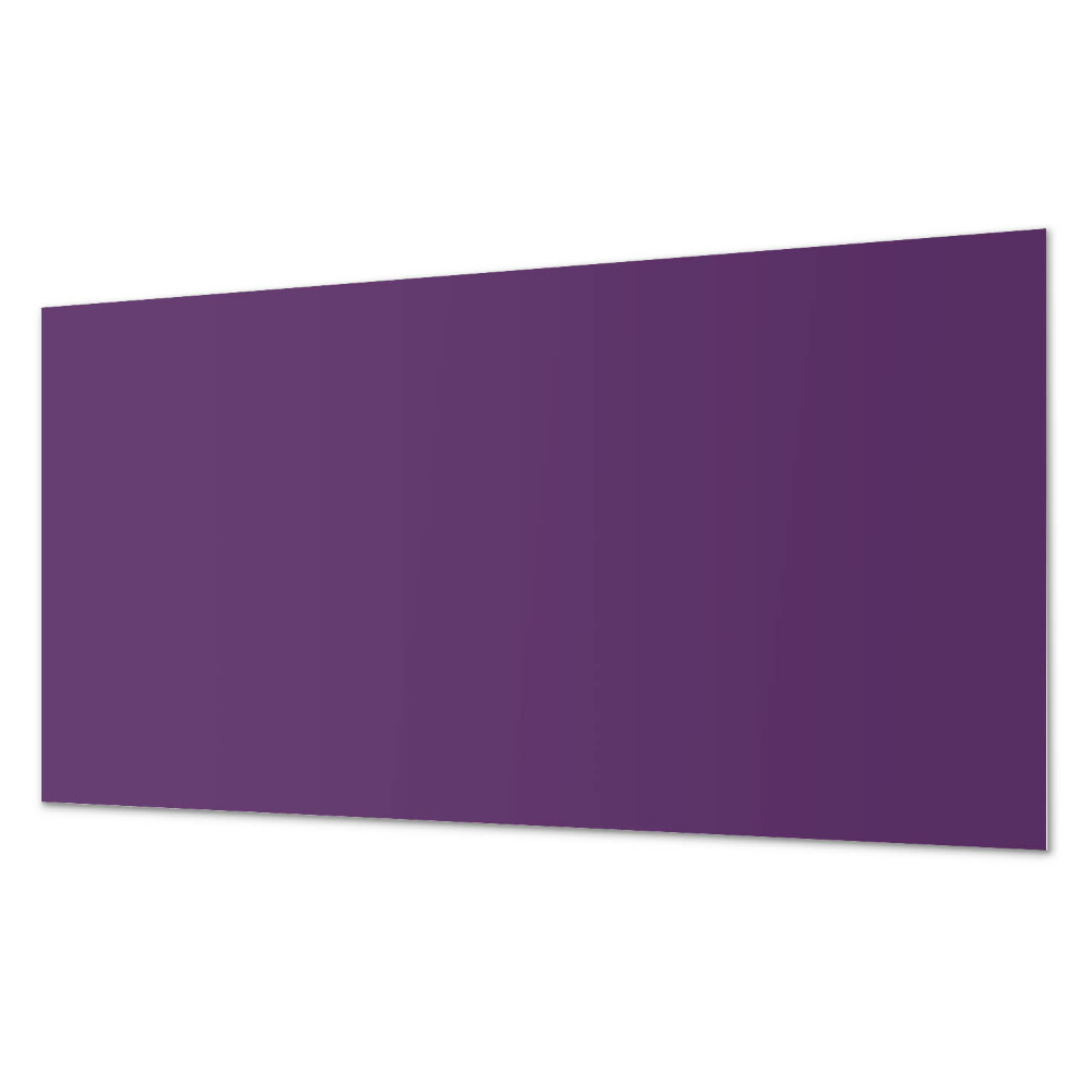 Panou perete Purple Shade