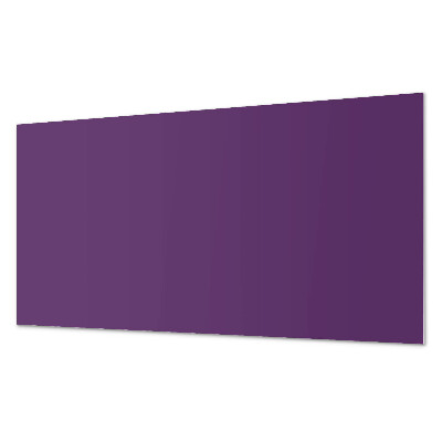 Panou perete Purple Shade