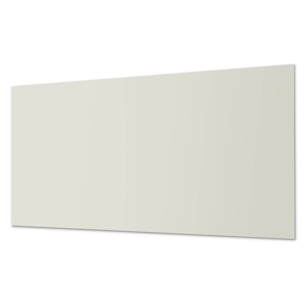 Panou perete Bej în nuanțe pastelate